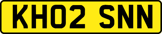 KH02SNN