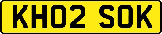 KH02SOK