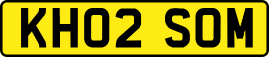 KH02SOM