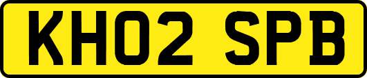 KH02SPB