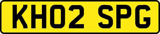 KH02SPG