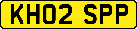 KH02SPP
