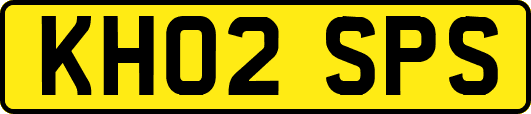 KH02SPS