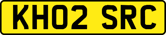 KH02SRC