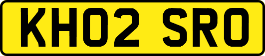 KH02SRO