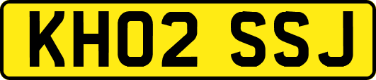 KH02SSJ