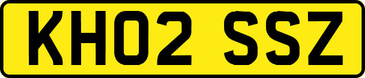 KH02SSZ