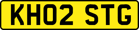 KH02STG