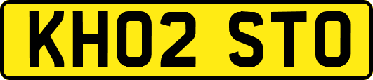 KH02STO