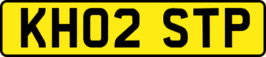 KH02STP