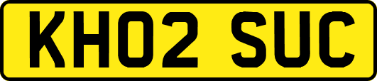 KH02SUC