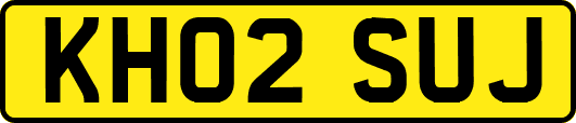 KH02SUJ