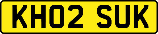 KH02SUK
