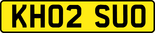 KH02SUO