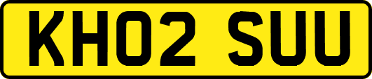 KH02SUU