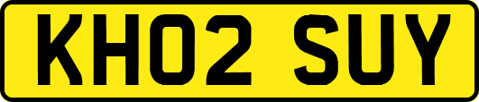 KH02SUY