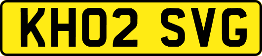 KH02SVG