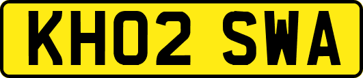 KH02SWA