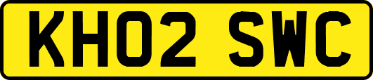KH02SWC