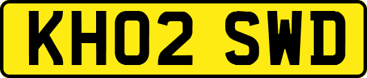 KH02SWD