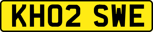 KH02SWE