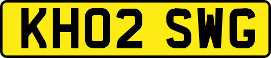 KH02SWG