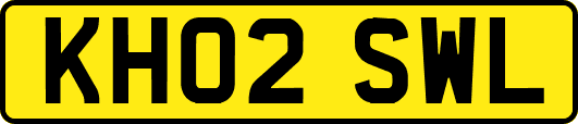 KH02SWL