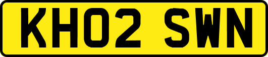KH02SWN