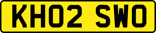 KH02SWO