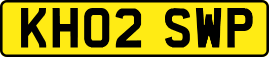 KH02SWP