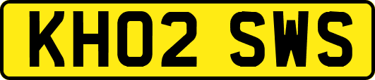 KH02SWS