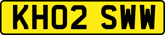 KH02SWW