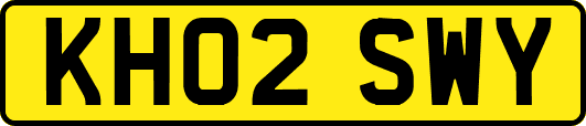 KH02SWY