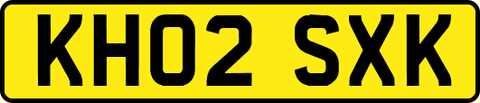KH02SXK
