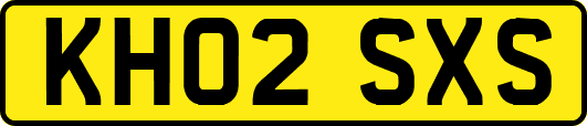 KH02SXS