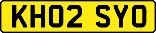 KH02SYO