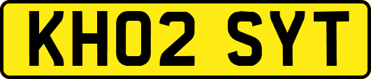 KH02SYT