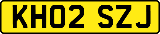 KH02SZJ