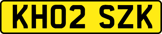 KH02SZK