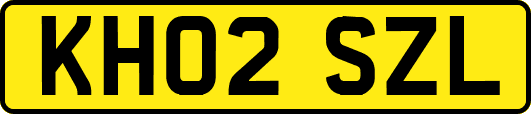 KH02SZL