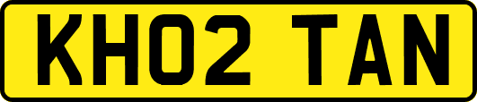 KH02TAN