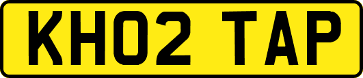 KH02TAP