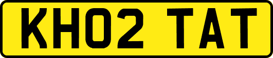 KH02TAT