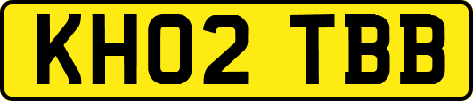 KH02TBB