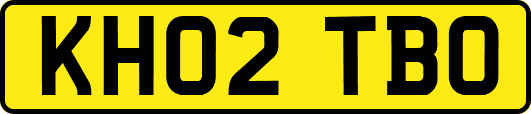 KH02TBO