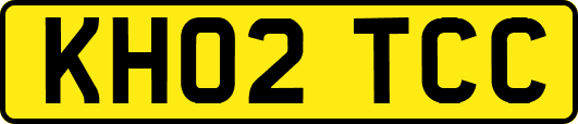 KH02TCC