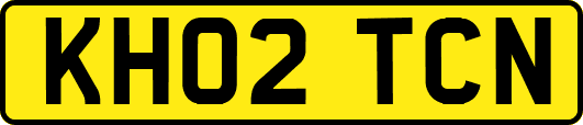 KH02TCN