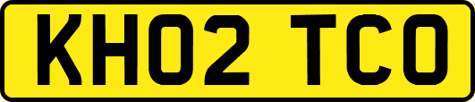 KH02TCO