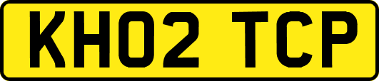 KH02TCP
