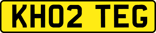 KH02TEG